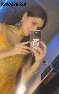 No Advance /→ 99902_26658 /→ Call Girls In Vasundhara Enclave