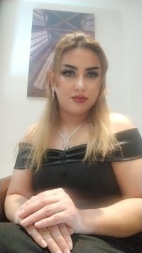 Delhi NCR North East call girls escort service 9873222486