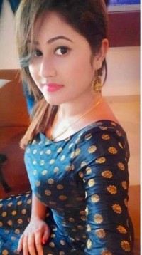 Cash￣Call Girls (In) Anand Vihar ¶ 9990405559 ¶ Delhi ℰsℂℴℝTs ServiCe