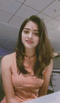 Cash￣Call Girls (In) Patel Nagar ¶ 9990405559 ¶ Delhi ℰsℂℴℝTs ServiCe