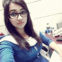 Cash￣Call Girls (In) Dwarka ¶ 9990405559 ¶ Delhi ℰsℂℴℝTs ServiCe