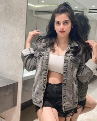Cash￣Call Girls (In) South Extension ¶ 9990405559 ¶ Delhi ℰsℂℴℝTs ServiCe