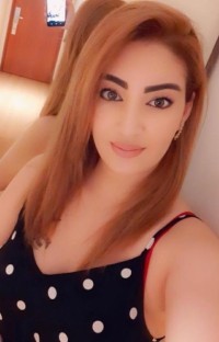 Cash￣Call Girls (In) New Friends Colony ¶ 9990405559 ¶ Delhi ℰsℂℴℝTs ServiCe