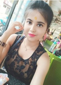 Call Girls In Sector 141 Noida 9911401116 ❤꧂Female Escorts ServiCe Delhi NCR