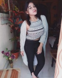 Call Girls In Sector 144 Noida 9911401116 ❤꧂Female Escorts ServiCe Delhi NCR