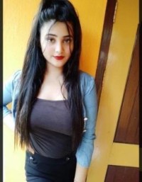 Call Girls In Sector 127 Noida 9911401116 ❤꧂Female Escorts ServiCe Delhi NCR