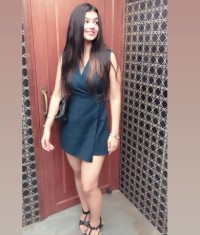 Call Girls In Sector 61 Noida 9911401116 ❤꧂Female Escorts ServiCe Delhi NCR