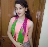 Call Girls In Sector 12 Noida 9911401116 ❤꧂Female Escorts ServiCe Delhi NCR