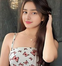 Call Girls In Country Inn & Suites by Radisson, Sahibabad, Distt Ghaziabad (U.P.) 8448668741 Escort ServiCe NCR