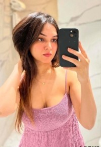 H0T_ Rassian Call Girls In Qotel Comfort AT Residency Kaushambi ✤✥// 8448668741 Escort ServiCe NCR