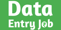 Form Filling Data Entry Project Apply Today call 7708244092
