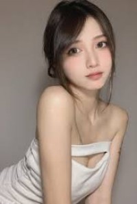 VIP ESCORT SERVICE(DeℒhI) ℭaℒℒ ℊiℛℒs✤Mehrauli☎704=210=452=4