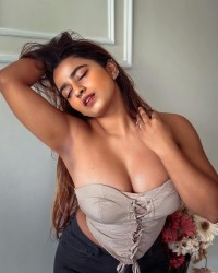 Call Girls in Delhi Patel Nagar 𝟖𝟒𝟒𝟕𝟯𝟖𝟵𝟒𝟮𝟮 Genuine service❤️