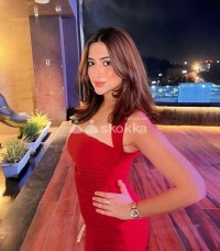 Call Girls in Delhi Rajendra Place 𝟖𝟒𝟒𝟕𝟯𝟖𝟵𝟒𝟮𝟮 Genuine service❤️