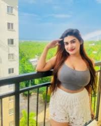 VIP ESCORT SERVICE(DeℒhI) ℭaℒℒ ℊiℛℒs✤Safdarjung Enclave☎704=210=452=4