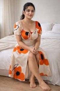 VIP ESCORT SERVICE(DeℒhI) ℭaℒℒ ℊiℛℒs✤Saket☎704=210=452=4