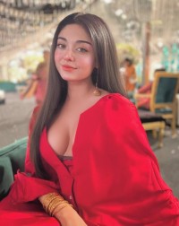Call Girls in Delhi Malviya Nagar 𝟖𝟒𝟒𝟕𝟯𝟖𝟵𝟒𝟮𝟮 Genuine service❤️
