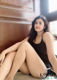 VIP ESCORT SERVICE(DeℒhI) ℭaℒℒ ℊiℛℒs✤Sriniwaspuri☎704=210=452=4