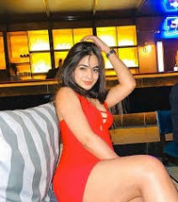 VIP ESCORT SERVICE(DeℒhI) ℭaℒℒ ℊiℛℒs✤Sarai Kale Khan☎704=210=452=4