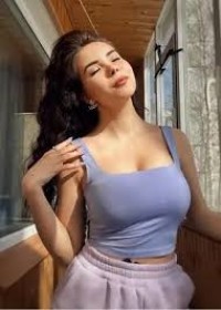 VIP ESCORT SERVICE(DeℒhI) ℭaℒℒ ℊiℛℒs✤Lajpat Nagar☎704=210=452=4