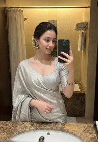 Best Indian Girls (( 9319099832 )) Call Girls Meera Bagh Delhi Cash On Delivery