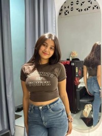 Call Girl In Mahipalpur  Delhi  9319099832 Escort Service In Delhi High Profile