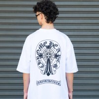 Chrome Hearts Outfit Ideas for Every Season