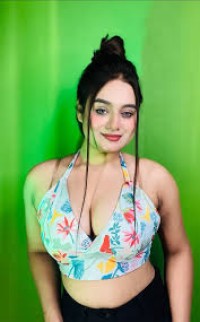 VIP ESCORT SERVICE(DeℒhI) ℭaℒℒ ℊiℛℒs✤Greater Kailash☎704=210=452=4