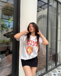 Book No.1 Call Girls in Vasant Vihar Delhi & Escorts Service 📞+91-9555773836