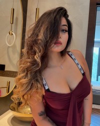 69 ⅍↠Call Girls In Noida Sector-137 |⅍ ↠ 9711794795