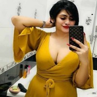 69 ⅍↠Call Girls In Noida Sector-77 |⅍ ↠ 9711794795