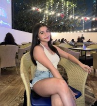 +919319099832 Call Girls In Mukherjee Nagar Delhi Escorts