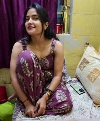 Call Girls Service In Gurgaon Sector 13 (💯 call 99 ❤️58 🌹62 💏66 🥰94)