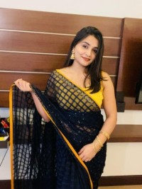Call Girls In New Delhi Railway station | Just Call 8588008049 Escorts Service
