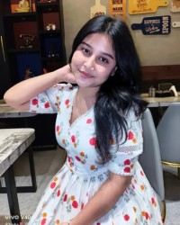 Near Call Girls from Karol Bagh 8588008049 Call Girls from Karol Bagh Delhi Escorts