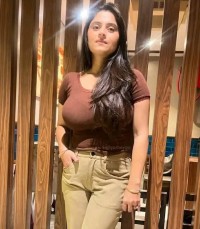 Call Girls In Mukherjee Nagar꧁❤ 8588008049 ❤꧂Top Quality Delhi Escorts Service
