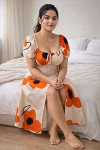 Call Girls In Vaishali, Ghaziabad꧁❤ 8588008049 ❤꧂Top Quality Escorts Service