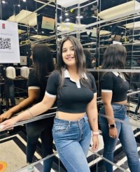 Hi-Classy Call Girls (In) Aerocity Delhi꧁*｡ﾟ ❤ 8588008049 ❤ ｡ﾟ꧂Delhi Escorts Service