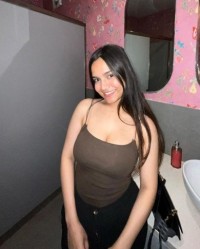 No1_Call Girls In Daryaganj, Delhi ☎ 8588008049 ¶ Top Delhi Escorts Service