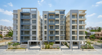 2 BHK Flats for Sale in Chennai Below 40 Lakhs 2026