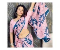 Call Girls In NHPC Chowk +91-931///536..4521 Escort
