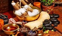 African Spiritual Healer | Love spells and occult works ,+27735584255 SOUTH AFRICA , NAMIBIA .