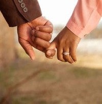 Get Ex Back | Do You Want Him or Her Back?  ,+27735584255 SOUTH AFRICA , NAMIBIA ,CANADA.