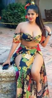 Call girls in Shatabdi Vihar, Noida 93540 vi 65-851 Escorts
