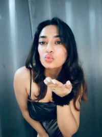 9319099832 Top Call Girls in Delhi Escorts - Near Me Call Girls Escort Services