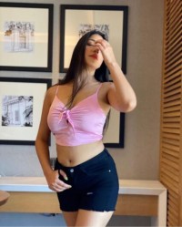 Real✬→Call Girls in Hauz Khas✬→ 844>708>8065"Top Delhi Ncr