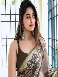 VIP LOW REET ↠ℭaℒℒ ℊiℛℒs DeℒhI ⎷ Shivaji Place↠70421↠04524