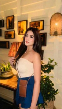 9319099832 Call Girls In ,Mahipalpur  ₹5k 100% Genuine Call Girls in Mahipalpur
