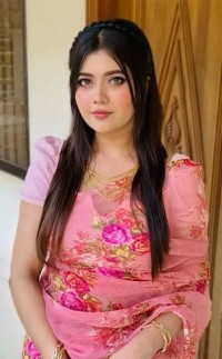 VIP LOW REET ↠ℭaℒℒ ℊiℛℒs DeℒhI ⎷ Keshav Puram↠70421↠04524