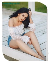 VIP LOW REET ↠ℭaℒℒ ℊiℛℒs DeℒhI ⎷ Model Town↠70421↠04524